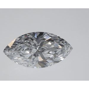 0.72ct MARQUISE Diamond - 500124165