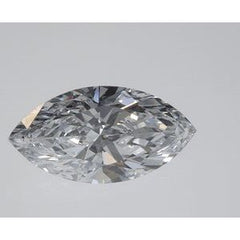 0.72ct MARQUISE Diamond - 500124165