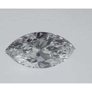 0.7ct MARQUISE Diamond - 500124162