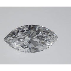 0.7ct MARQUISE Diamond - 500124162