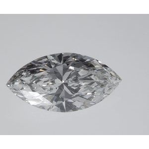 0.7ct MARQUISE Diamond - 500124163