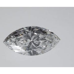 0.7ct MARQUISE Diamond - 500124163