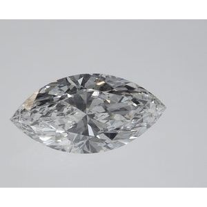 0.72ct MARQUISE Diamond - 500124166