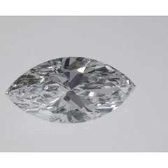 0.77ct MARQUISE Diamond - 500124168