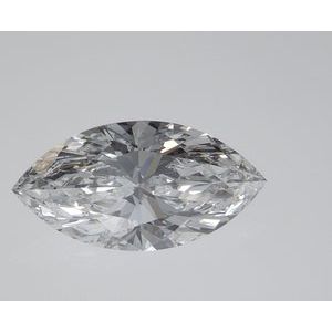 0.71ct MARQUISE Diamond - 500124164