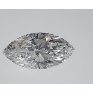 0.8ct MARQUISE Diamond - 500124170