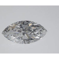 0.8ct MARQUISE Diamond - 500124170