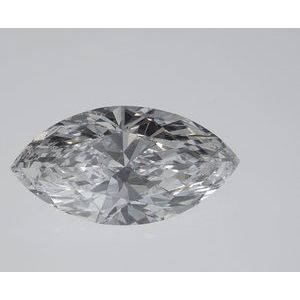 0.75ct MARQUISE Diamond - 500124167