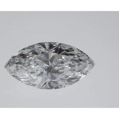0.75ct MARQUISE Diamond - 500124167