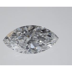 0.79ct MARQUISE Diamond - 500124169