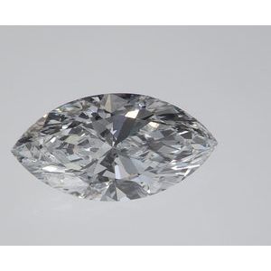 0.8ct MARQUISE Diamond - 500124171