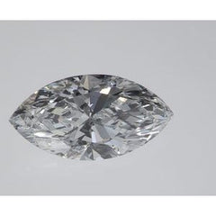 0.8ct MARQUISE Diamond - 500124171