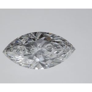 0.82ct MARQUISE Diamond - 500124173