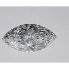 0.82ct MARQUISE Diamond - 500124173