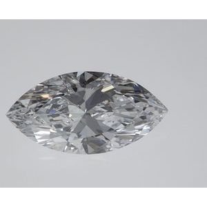 0.81ct MARQUISE Diamond - 500124172