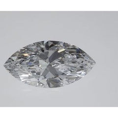0.81ct MARQUISE Diamond - 500124172
