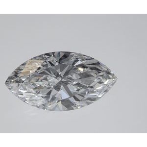 0.82ct MARQUISE Diamond - 500124174