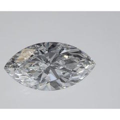 0.82ct MARQUISE Diamond - 500124174