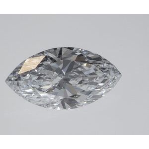 0.51ct MARQUISE Diamond - 500124145