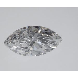 0.53ct MARQUISE Diamond - 500124147