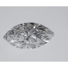 0.53ct MARQUISE Diamond - 500124147