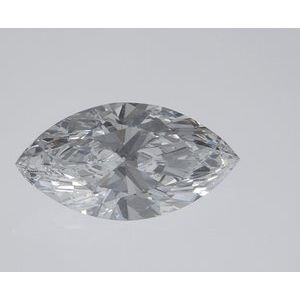 0.53ct MARQUISE Diamond - 500124149