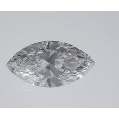 0.53ct MARQUISE Diamond - 500124149