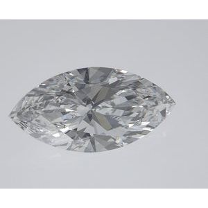 0.9ct MARQUISE Diamond - 500124180