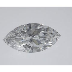 0.9ct MARQUISE Diamond - 500124180