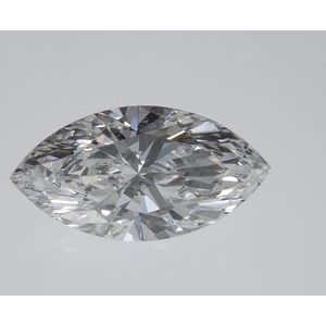 0.83ct MARQUISE Diamond - 500124175