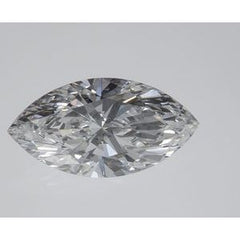 0.83ct MARQUISE Diamond - 500124175