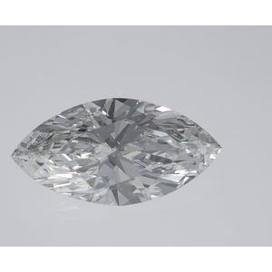 0.54ct MARQUISE Diamond - 500124150