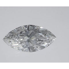 0.54ct MARQUISE Diamond - 500124150