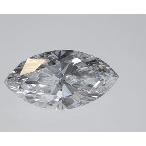 0.83ct MARQUISE Diamond - 500124177