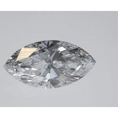 0.83ct MARQUISE Diamond - 500124177