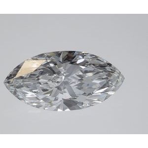 0.83ct MARQUISE Diamond - 500124176