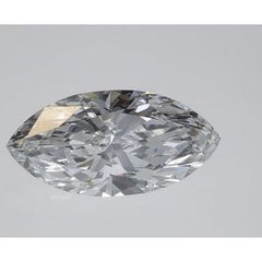 0.83ct MARQUISE Diamond - 500124176