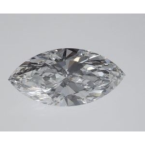 0.92ct MARQUISE Diamond - 500124184