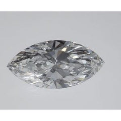 0.92ct MARQUISE Diamond - 500124184