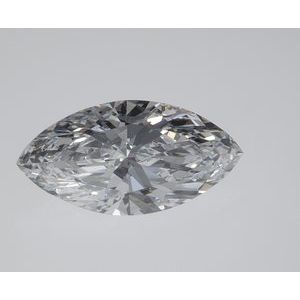 0.94ct MARQUISE Diamond - 500124187