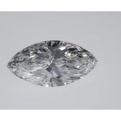 0.94ct MARQUISE Diamond - 500124187