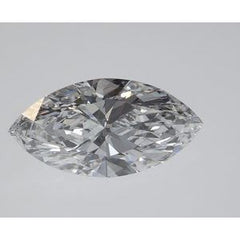 0.91ct MARQUISE Diamond - 500124181