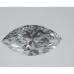 0.87ct MARQUISE Diamond - 500124178