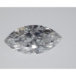 0.92ct MARQUISE Diamond - 500124186