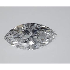 0.92ct MARQUISE Diamond - 500124186