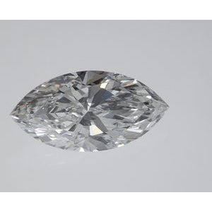 0.92ct MARQUISE Diamond - 500124185