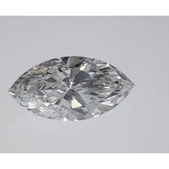 0.92ct MARQUISE Diamond - 500124185