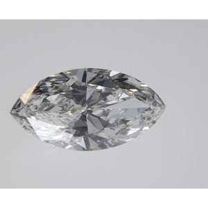 0.96ct MARQUISE Diamond - 500124189