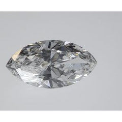 0.96ct MARQUISE Diamond - 500124189