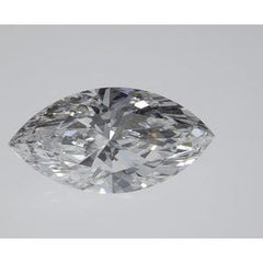 1.05ct MARQUISE Diamond - 500124205